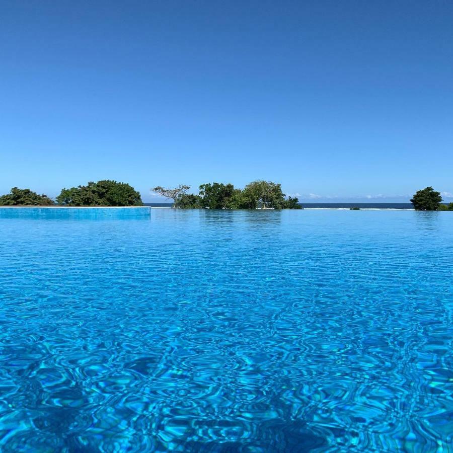 Yadua Bay Resort & Villas Luaran gambar