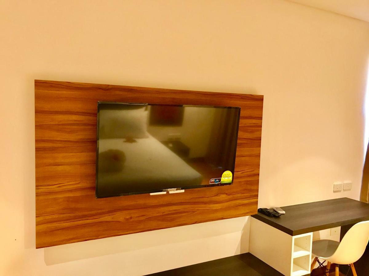 Yadua Bay Resort & Villas Luaran gambar